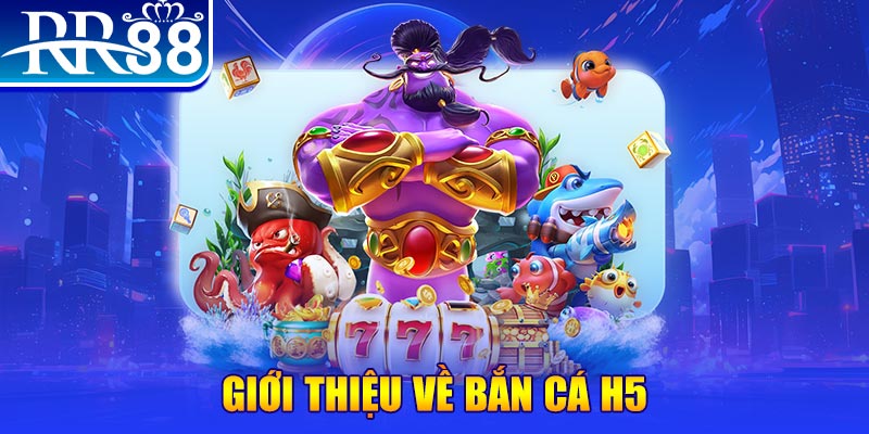 vina24h đăng nhập lô đề dễ thắng
