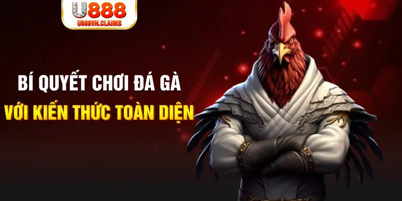 vina24h Live22 Điện Tử