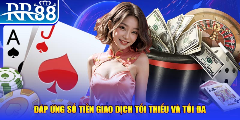vina24h đăng nhập liêng uy tín