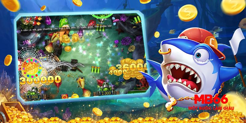 vina24h slot machine là gì