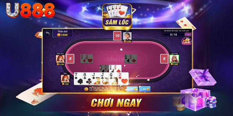 vina24h đăng nhập poker đổi thưởng