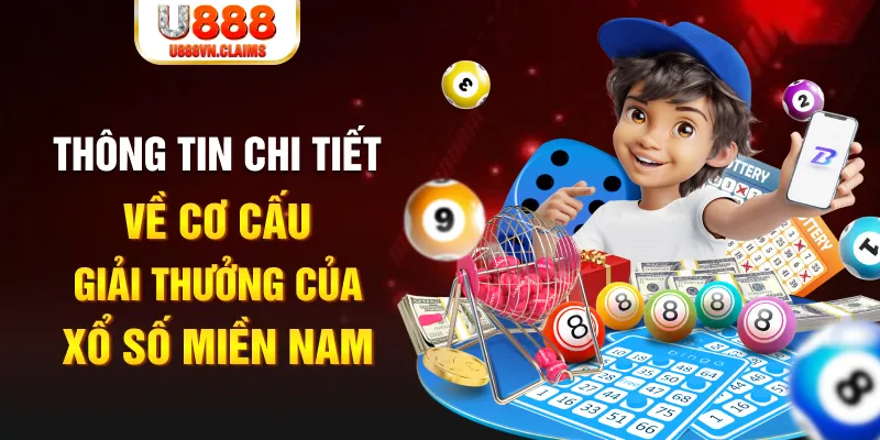 vina24h xổ số thứ tư hàng tuần