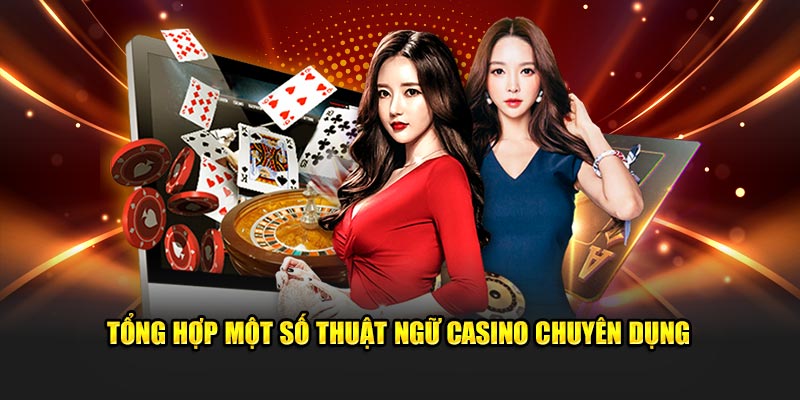 vina24h game danh bai iwin online tren may tinh