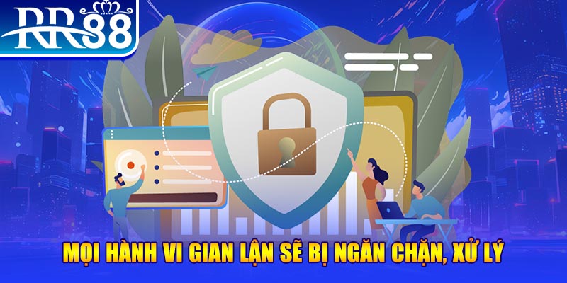 vina24h đăng nhập mậu binh uy tín