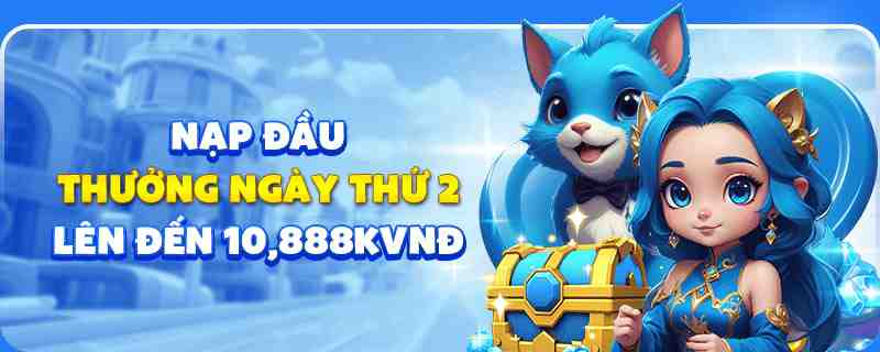 vina24h nổ hũ 52 là gì