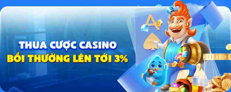 vina24h nổ hủ là game gì