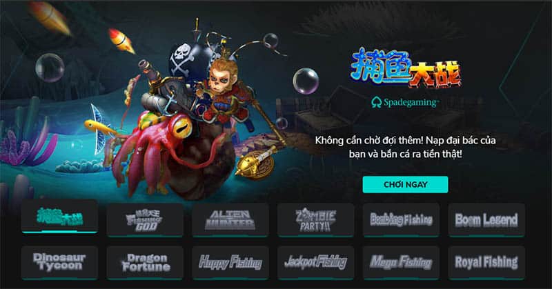 vina24h tai game bai b52 ve may tinh