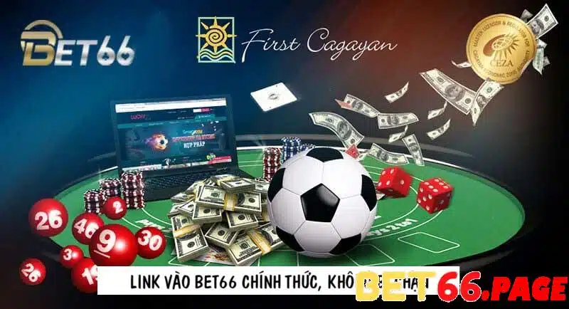 vina24h xổ số miền nam thứ tư