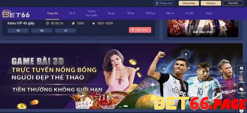 vina24h đăng nhập tiến lên miền nam số 1