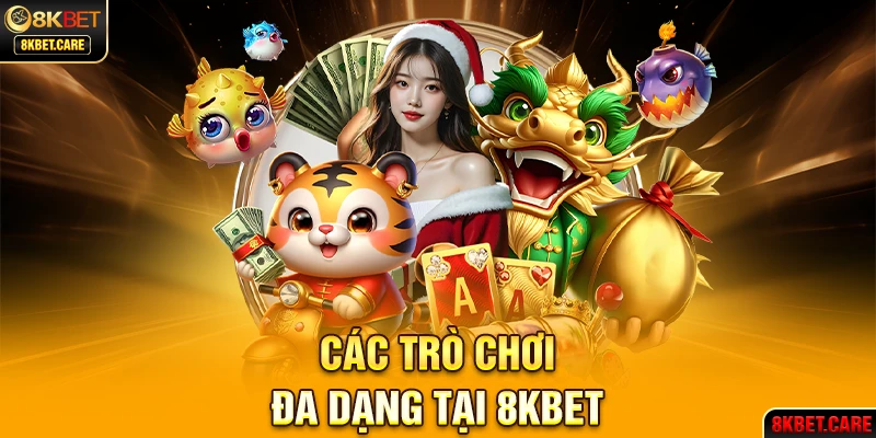 vina24h nổ hũ đổi thưởng . ai