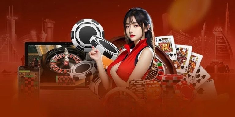 vina24h đăng nhập mậu binh trực tuyến