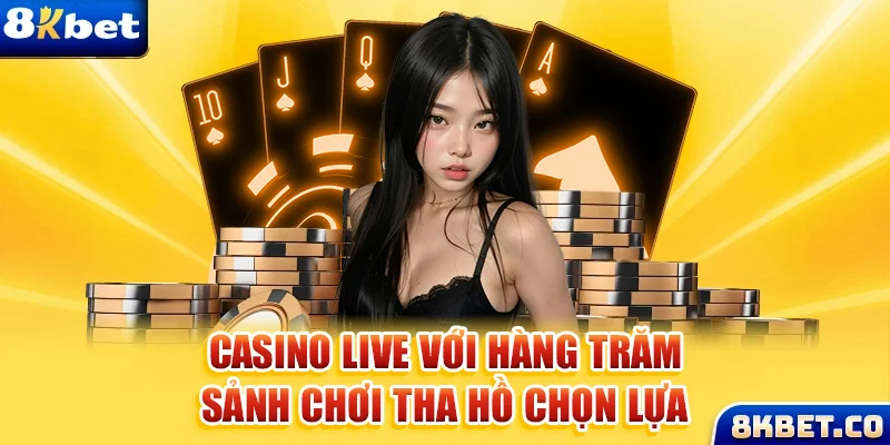 vina24h đăng nhập liêng miễn phí
