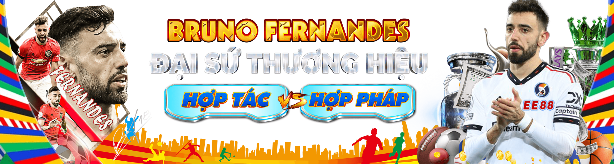 vina24h xổ số cà mau