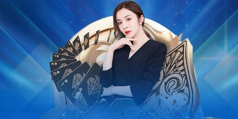 vina24h trực tiếp đá gà 67