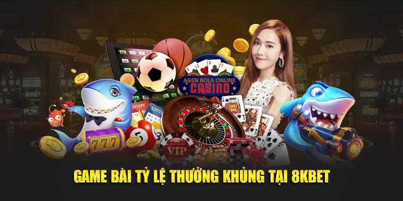vina24h đăng nhập poker trực tuyến