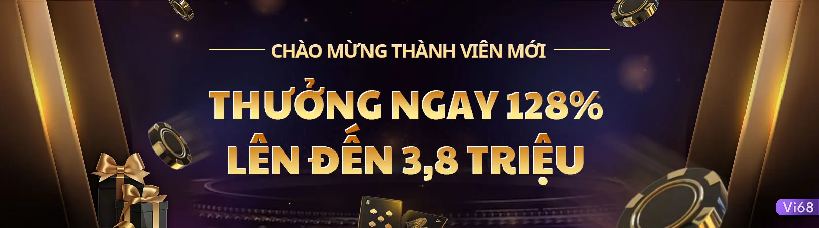 vina24h đăng nhập liêng hàng đầu
