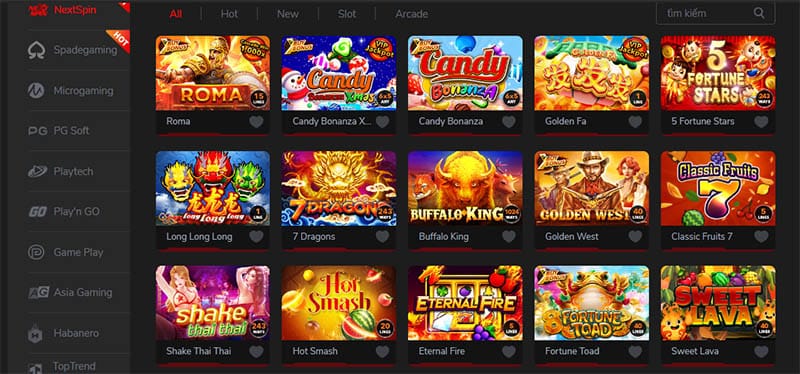 vina24h tải game bài may club
