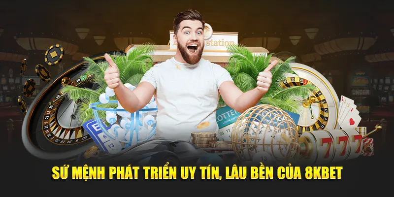 vina24h đăng nhập lô đề online