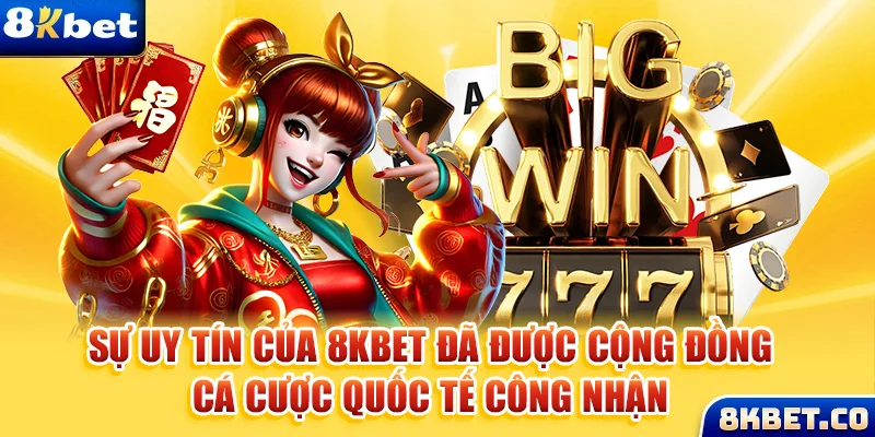 vina24h IM Thể Th