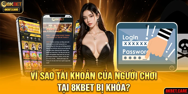 vina24h đăng nhập liêng khuyến mãi